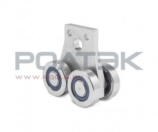 Ролтэк 210.RC74 фото