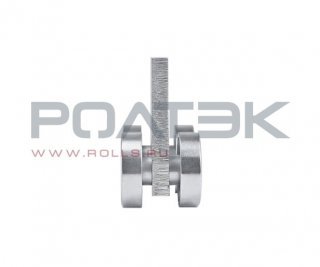 Ролтэк 210.RC74 фото