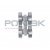 Ролтэк 210.RC74