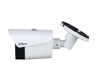 Dahua DHI-TPC-BF1241-B7F8-DW-WIFI-S8 фото