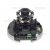 Beward BD4640DR (12 мм)