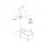 Beward BD4640DR (12 мм)