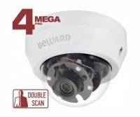 Beward BD4640DR (12 мм)