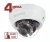 Beward BD4640DR (12 мм)