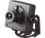 MDC-L3290FSL