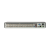 Dahua DH-XVR5232AN-I3