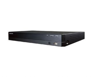 Samsung Wisenet HRD-E1630LAP фото