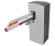 CARDDEX VBN-4000