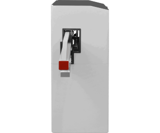 CARDDEX VBN-4000 фото CARDDEX VBN-4000 фото