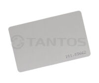 Tantos TS-HPCard (тонкая)