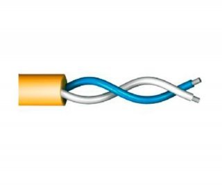 BPT VCM/1D (62828000) фото