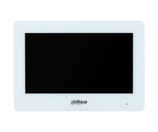 Dahua DHI-VTH5123H-W фото