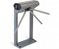 PERCo-KT02.3 с ПО WS и модулем ПО WM01