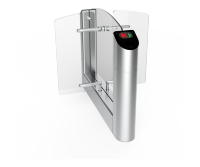 Oxgard Praktika T-04-CM-2R-900 (Mifare)