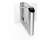 Oxgard Praktika T-04-CM-2R-900 (Mifare)
