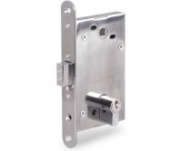 PERCo-LB85.1