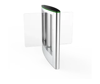 Oxgard QL-04-CM-2R-900 (Mifare) фото