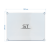 Space Technology ST-ББП-225/52 POE X