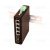 OSNOVO SW-80402/I
