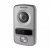 HikVision DS-KV8102-IP