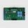 CARDDEX Плата «CBU-220»