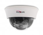 Polyvision PDM1-A2-V12 v.9.8.6