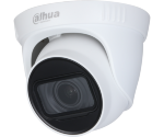 Dahua DH-HAC-T3A51P-Z-2712-S2