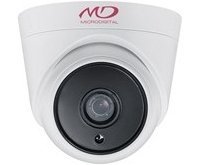 MDC-AH7240FTD-2S фото MDC-AH7240FTD-2S фото