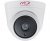 MDC-AH7240FTD-2S