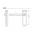 NICE S4BAR4KIT (комплект)