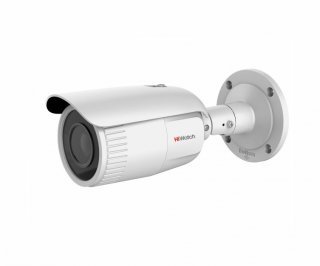 HiWatch DS-I456Z(B)(2.8-12mm) фото
