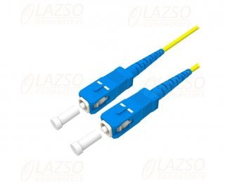 LAZSO PC-SU-SC/SC(5m) фото LAZSO PC-SU-SC/SC(5m) фото