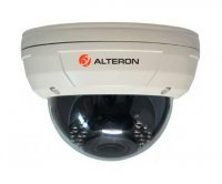 ALTERON KIV03 Juno