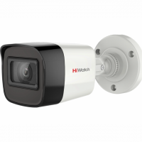 HiWatch DS-T520 (C) (2.8 mm)