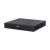 Dahua DH-XVR5432L-I3