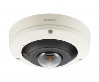 Samsung Wisenet PNF-9010RVM
