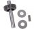 CAME 119RIX004