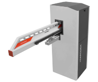 CARDDEX VBN-6000