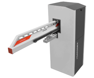 CARDDEX VBN-6000 фото CARDDEX VBN-6000 фото