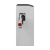 CARDDEX VBN-6000