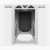 CARDDEX VBN-6000