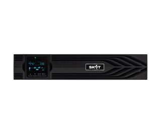 Бастион SKAT-UPS 2000-RACK-ON-E P3 фото