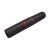 Space Technology ST-RJ4503 OUT