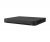 i-FLOW F-HR-2164/2