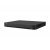i-FLOW F-HR-2164/2