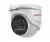 HiWatch DS-T803(B) (2.8 mm)