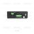 OSNOVO SW-80402/ILS(port 90W,180W)