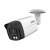 Dahua DH-HAC-HFW1500TLMP-IL-A-0280B-S2