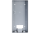 Dahua VTM117