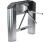 Oxgard Praktika T-02-A-2R (Mifare)